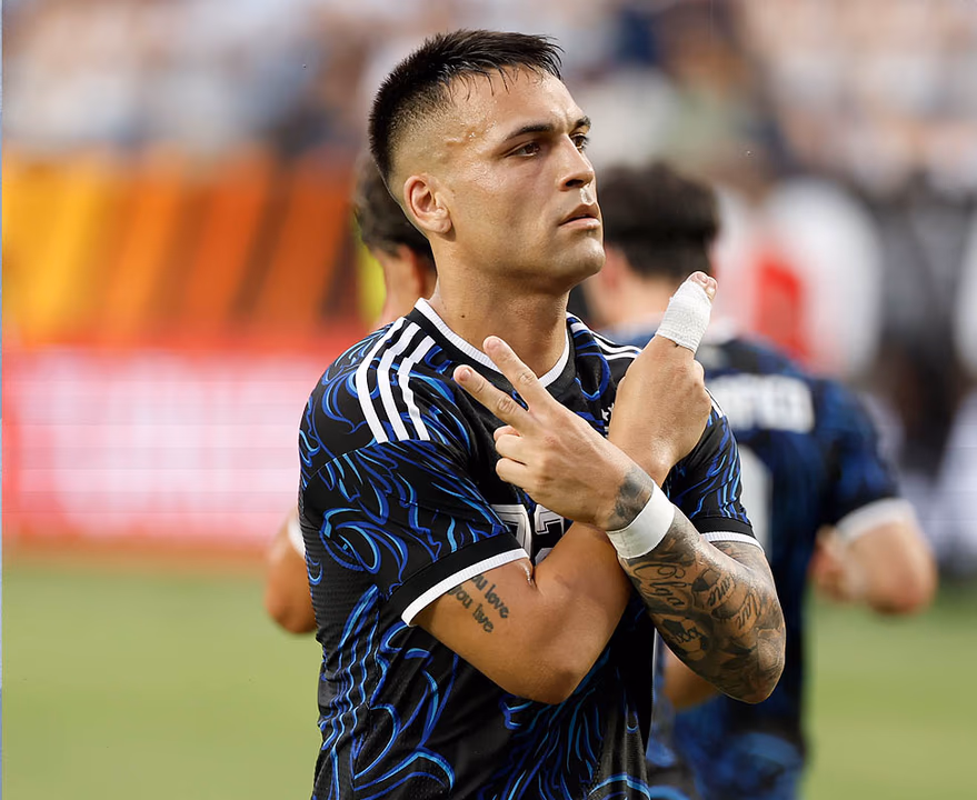 La Selección argentina se enfrenta con Islandia, en su último amistoso previo al Mundial 2026