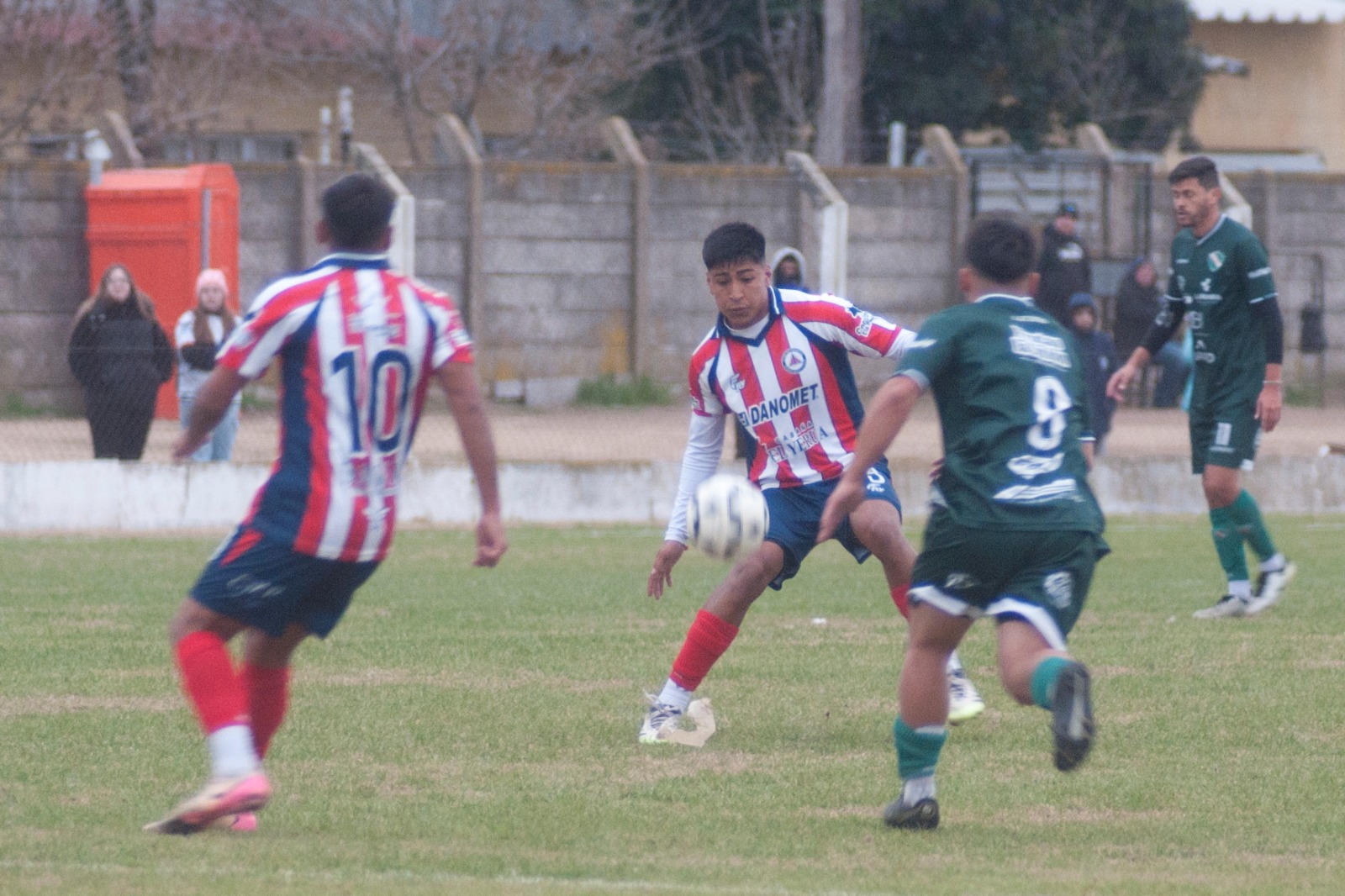Imagen